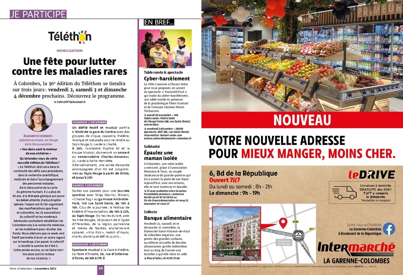 Fichier:VAC n°18 - novembre 2022.pdf