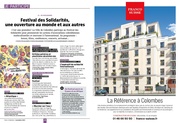 page suivante →