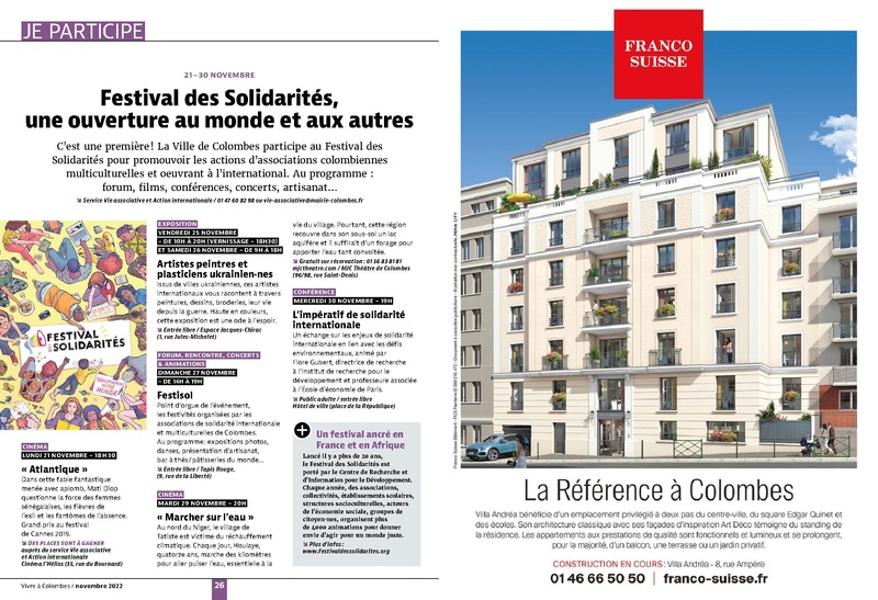 Fichier:VAC n°18 - novembre 2022.pdf