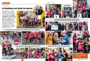 page suivante →