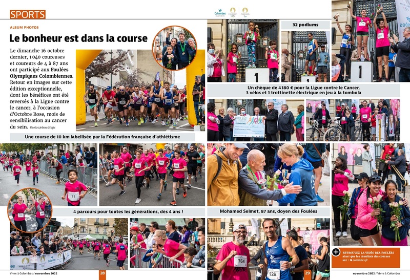 Fichier:VAC n°18 - novembre 2022.pdf