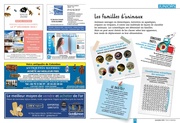 page suivante →