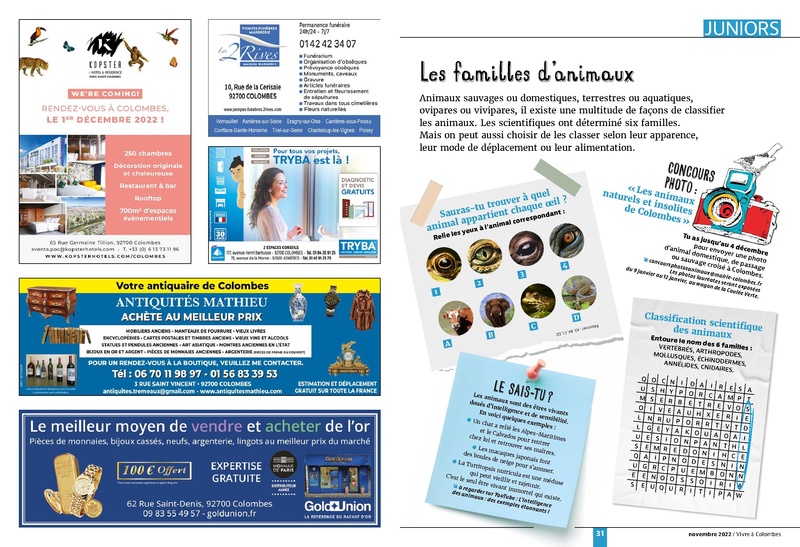 Fichier:VAC n°18 - novembre 2022.pdf