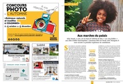 page suivante →
