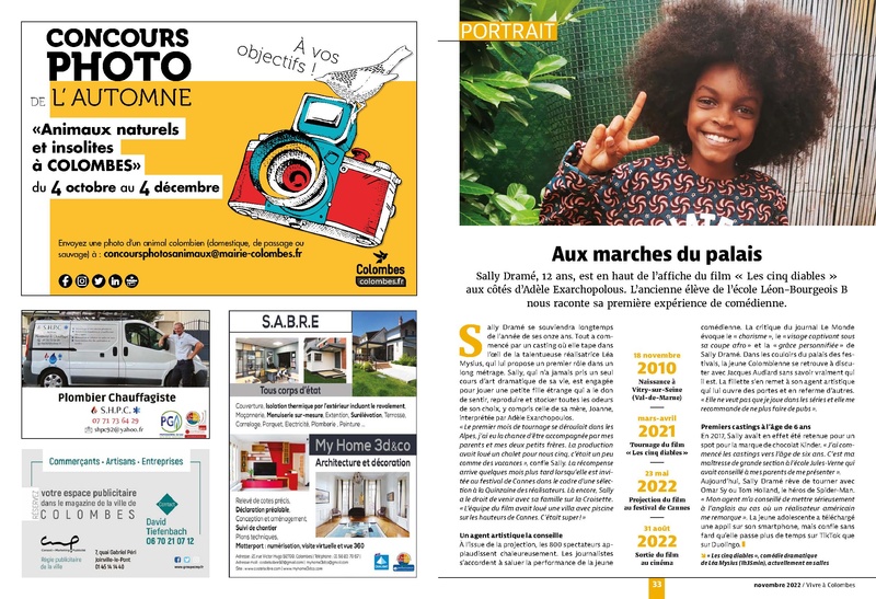 Fichier:VAC n°18 - novembre 2022.pdf