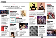 page suivante →
