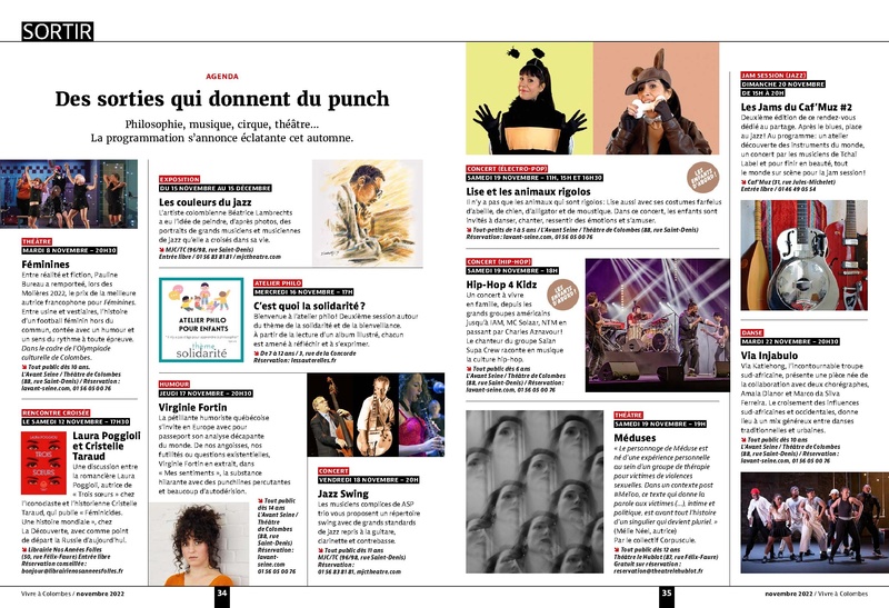 Fichier:VAC n°18 - novembre 2022.pdf