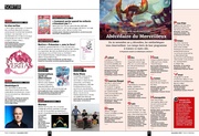 page suivante →