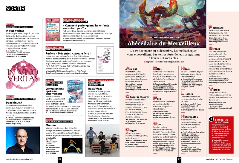 Fichier:VAC n°18 - novembre 2022.pdf