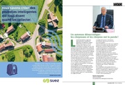 page suivante →