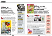 page suivante →