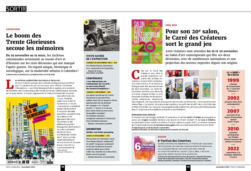 Fichier:VAC n°18 - novembre 2022.pdf