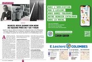page suivante →