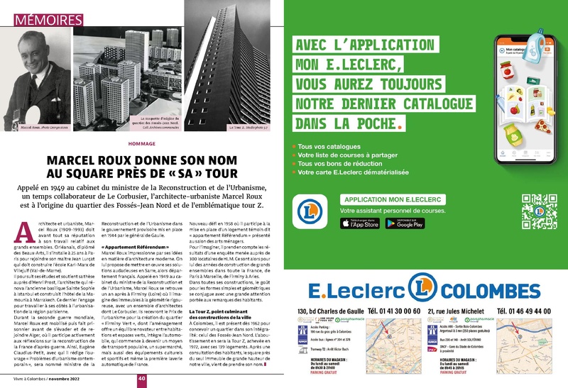 Fichier:VAC n°18 - novembre 2022.pdf