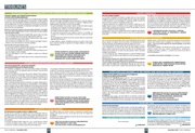page suivante →