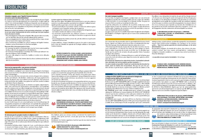 Fichier:VAC n°18 - novembre 2022.pdf