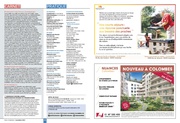 page suivante →