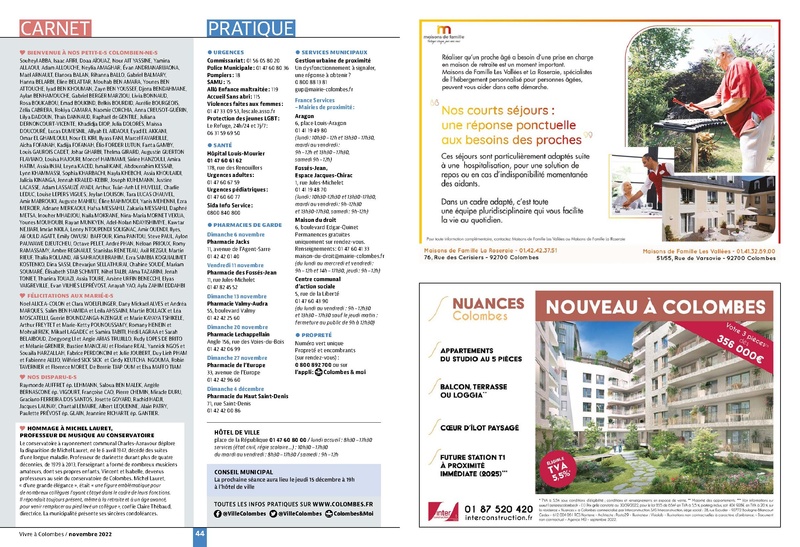 Fichier:VAC n°18 - novembre 2022.pdf