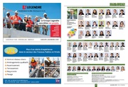 page suivante →