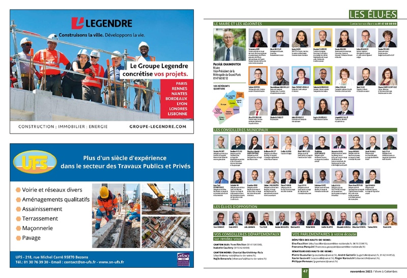 Fichier:VAC n°18 - novembre 2022.pdf