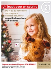 page suivante →