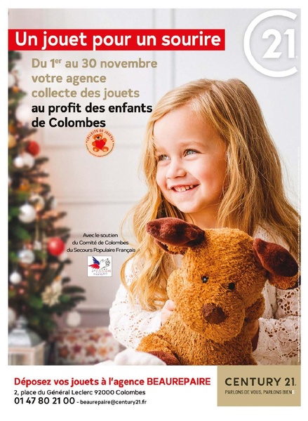 Fichier:VAC n°18 - novembre 2022.pdf