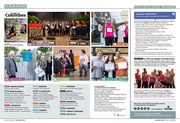 page suivante →