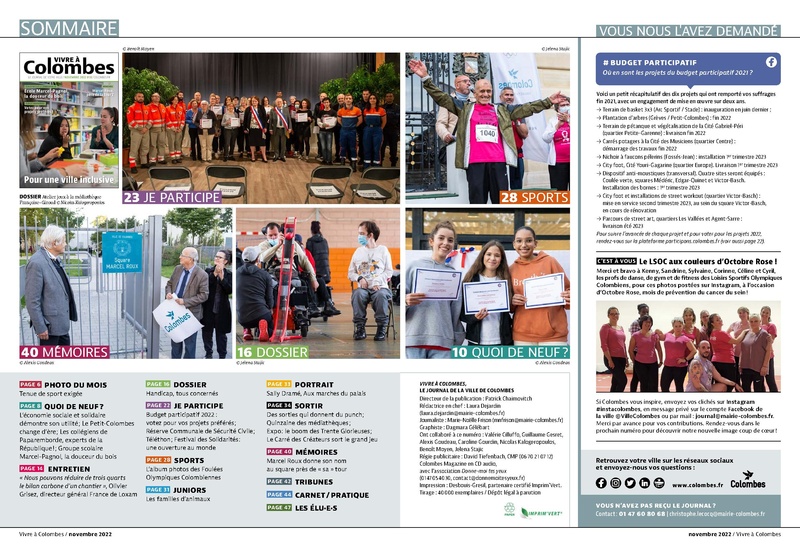 Fichier:VAC n°18 - novembre 2022.pdf