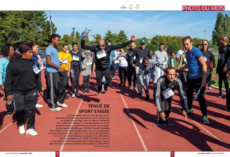 Fichier:VAC n°18 - novembre 2022.pdf