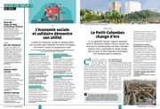 page suivante →