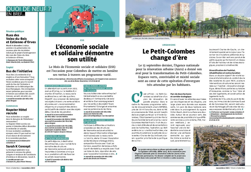 Fichier:VAC n°18 - novembre 2022.pdf