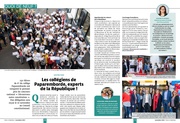 page suivante →