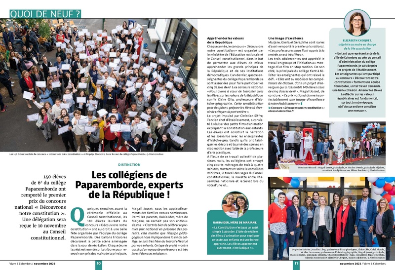 Fichier:VAC n°18 - novembre 2022.pdf