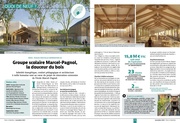 page suivante →