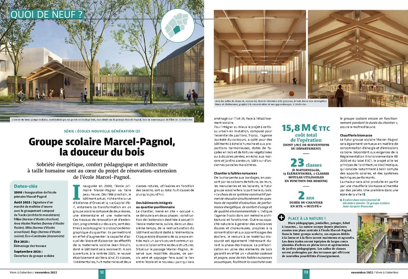 Fichier:VAC n°18 - novembre 2022.pdf
