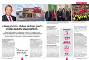 page suivante →