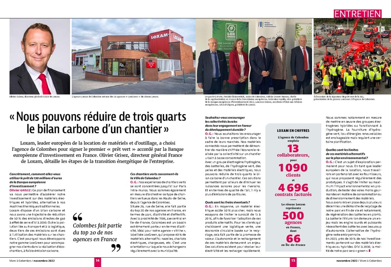 Fichier:VAC n°18 - novembre 2022.pdf