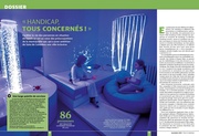 page suivante →
