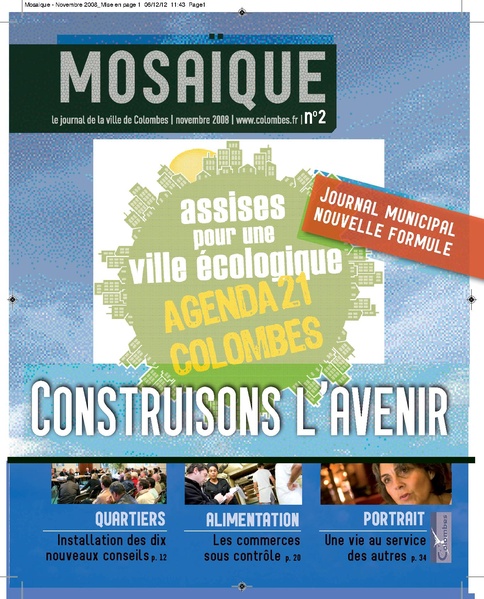 Fichier:Mosaïque n°2 - novembre 2008.pdf