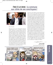 page suivante →