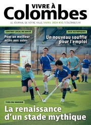 ← page précédente