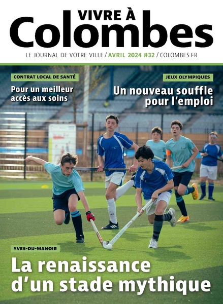 Fichier:VAC n°32 - avril 2024.pdf