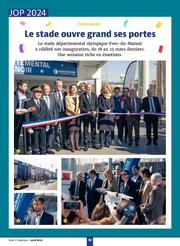 page suivante →