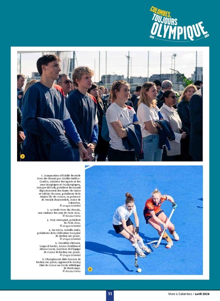 Fichier:VAC n°32 - avril 2024.pdf