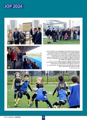page suivante →