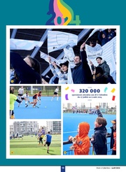 page suivante →