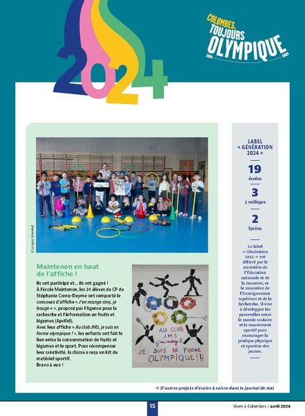 Fichier:VAC n°32 - avril 2024.pdf