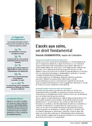 page suivante →
