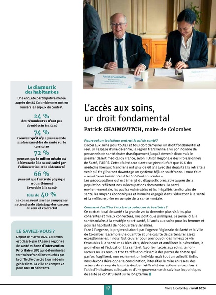 Fichier:VAC n°32 - avril 2024.pdf