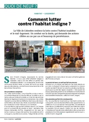 page suivante →